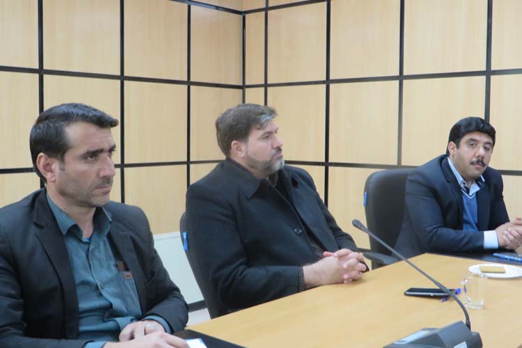 یادواره
