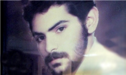 حمید تکمه چین حمید تکمه چین