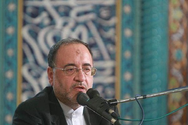 تمامی حرکات امام(ره) بر مبنای قرآن و سیره اهل بیت(ع) بود