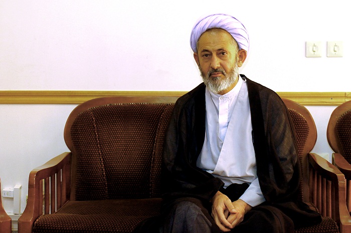 اقتصاد دولتی؛ مانع تحقق کامل بانکداری اسلامی در سه دهه گذشته