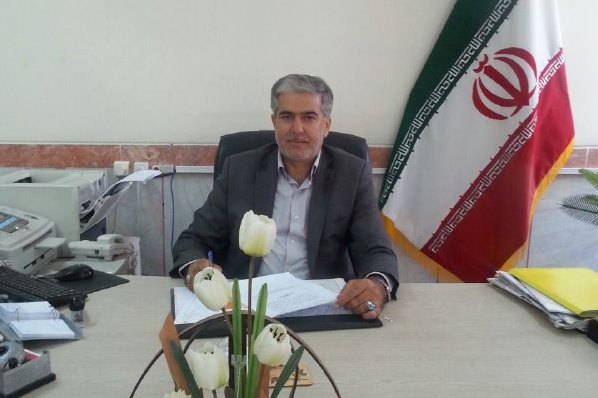 جمعه// موفقیت‌های چشم‌گیر در حوزه انرژی پس از انقلاب اسلامی