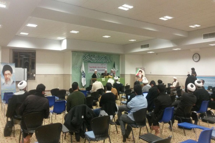 شریعت قرآنی در عرفان شریعت قرآنی در عرفان