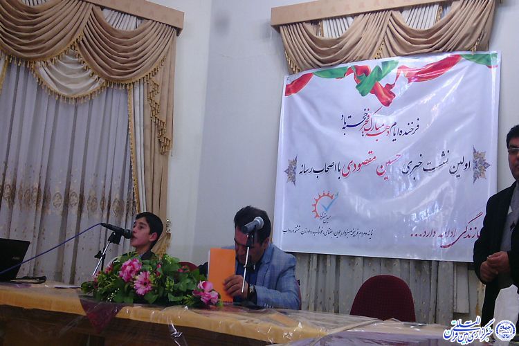 پیشنهاد دولت برای حذف بودجه زیارت/کارهای فرهنگی باید از نطر مالی تقویت شوند