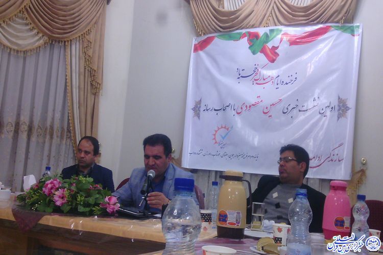 پیشنهاد دولت برای حذف بودجه زیارت/کارهای فرهنگی باید از نطر مالی تقویت شوند