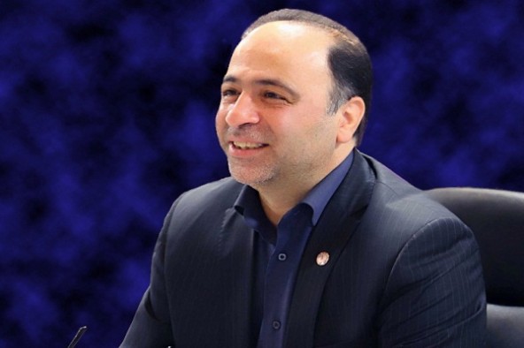 عدالت‌گستری و رفع محرومیت مهمترین هدف انقلاب و اصلی ترین رسالت بهزیستی است