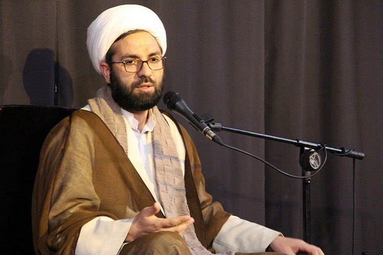 برگزاری شام شهادت حضرت زهرا(س) در دانشگاه سیستانوبلوچستان + عکس برگزاری شام شهادت حضرت زهرا(س) در دانشگاه سیستانوبلوچستان + عکس