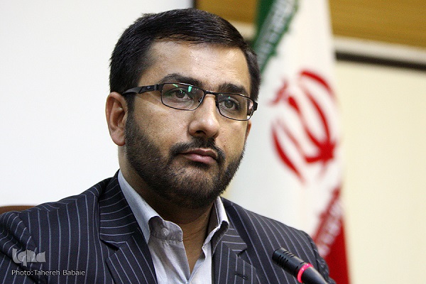 برپایی نمایشگاه نقاشی و دست‌سازه‌های قرآن‌آموزان طرح بینات 2