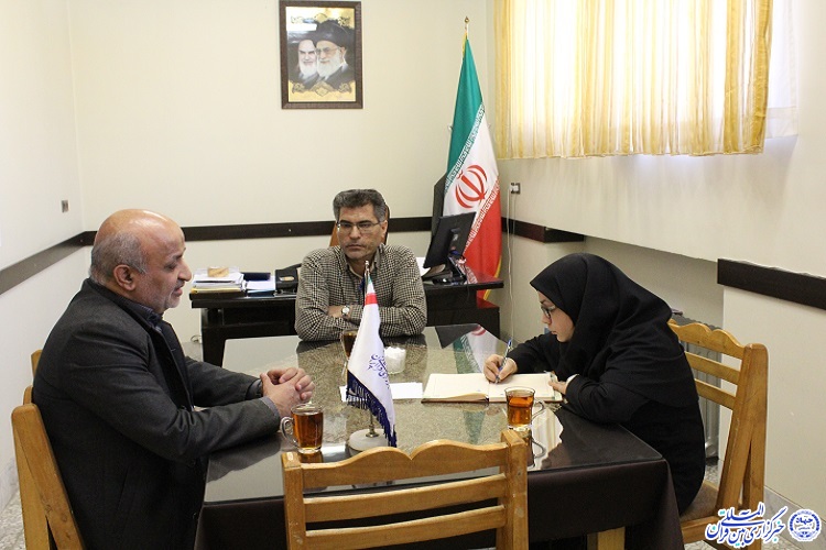 از نگاه دولتی به فعالیت‌های قرآنی تا تأکید بیش از حد مدیران بر فعالیت‌های تبلیغی
