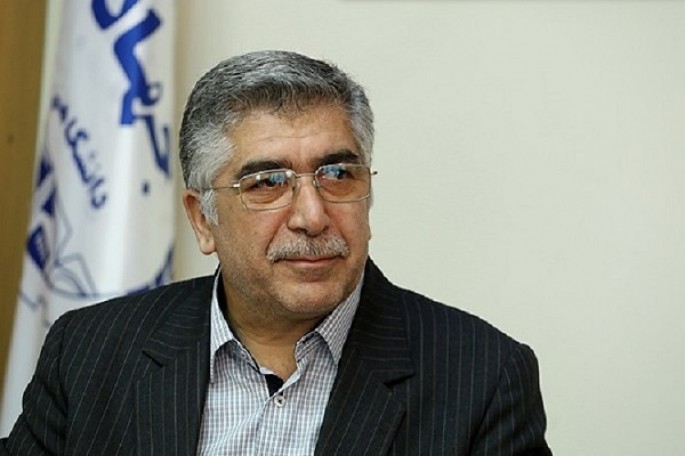 ایکنا؛ پاسخگوی نیاز مخاطبان بین‌الملل و مروج فرهنگ اسلامی