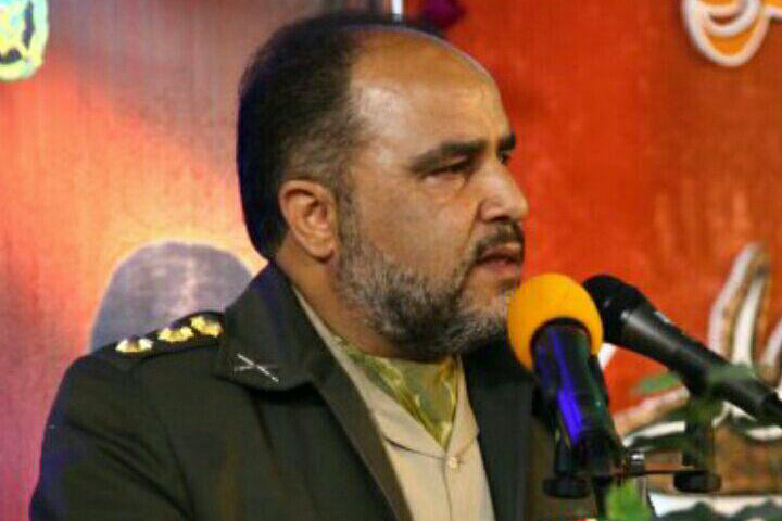 قاسم حسن آبادی قاسم حسن آبادی