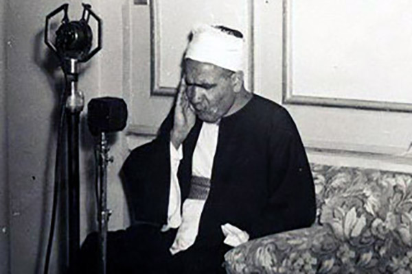 محمد عکاشه