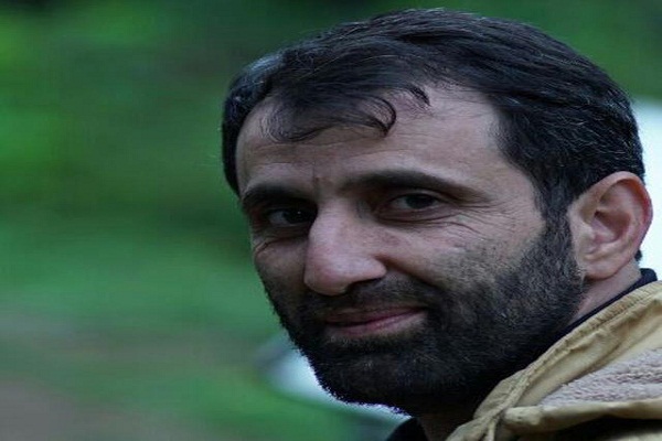 کارگاه تخصصی کارگردانی، فیلم برداری و صدا برداری در بابلسر برگزار می‌شود