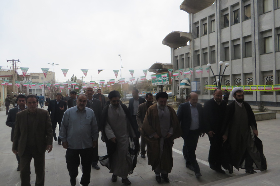 موسی(ع)؛ پیامبری با 14 معجره/مبارزه موسی با فرعون از نوع جنگ نرم بود