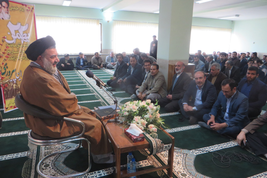 موسی(ع)؛ پیامبری با 14 معجره/مبارزه موسی با فرعون از نوع جنگ نرم بود موسی(ع)؛ پیامبری با 14 معجره/مبارزه موسی با فرعون از نوع جنگ نرم بود