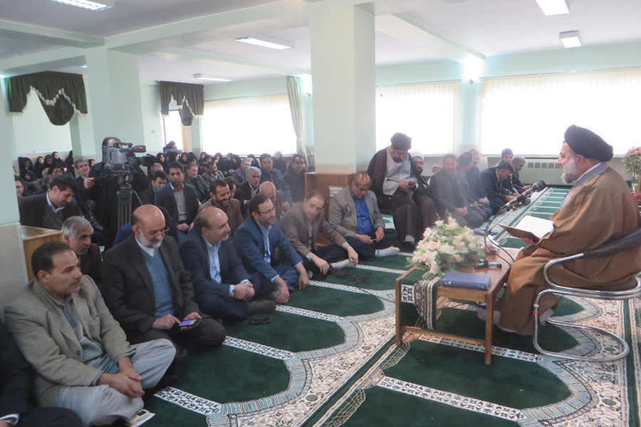 موسی(ع)؛ پیامبری با 14 معجره/مبارزه موسی با فرعون از نوع جنگ نرم بود موسی(ع)؛ پیامبری با 14 معجره/مبارزه موسی با فرعون از نوع جنگ نرم بود