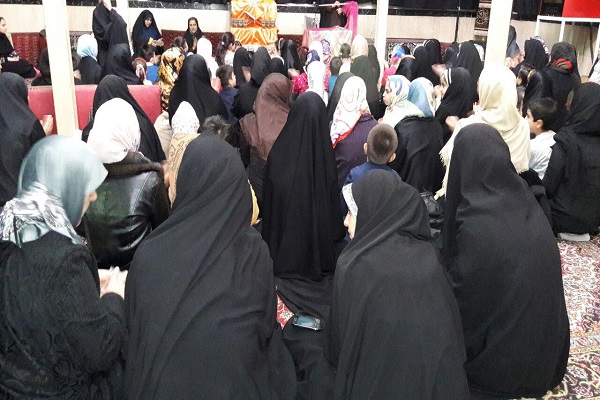تجلیل از 100 منتخبان مسابقه حفظ مؤسسه بحرالقرآن شهر قدس تجلیل از 100 منتخبان مسابقه حفظ مؤسسه بحرالقرآن شهر قدس