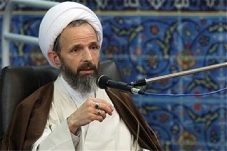 دفاع همه‌جانبه و به‌هنگام از ولایت؛ مهمترین درس زندگانی فاطمه(س)