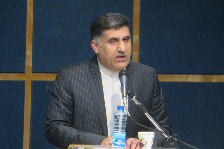کنگره