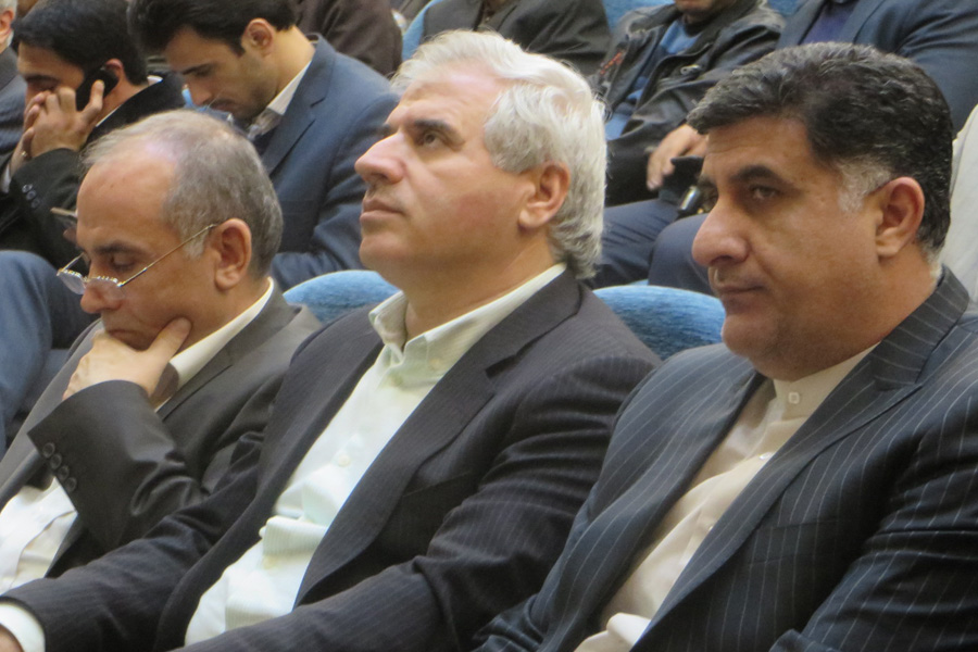 کنگره