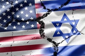 تجدیدنظر ترامپ در مورد انتقال سفارت آمریکا به قدس