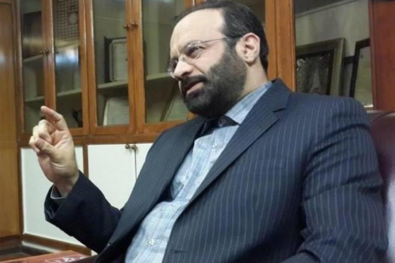 ایجاد خطر برای منافع سپرده‌گذار در تضاد با نظام اقتصادی اسلام است