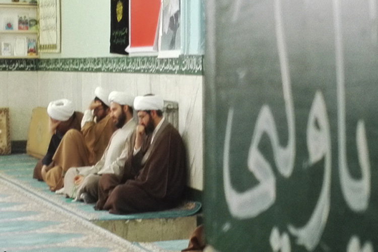 مراسم