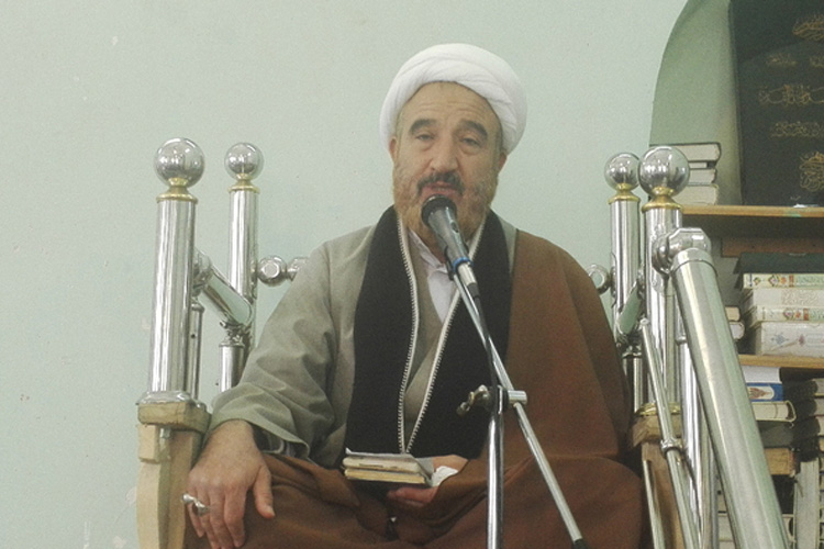 مراسم
