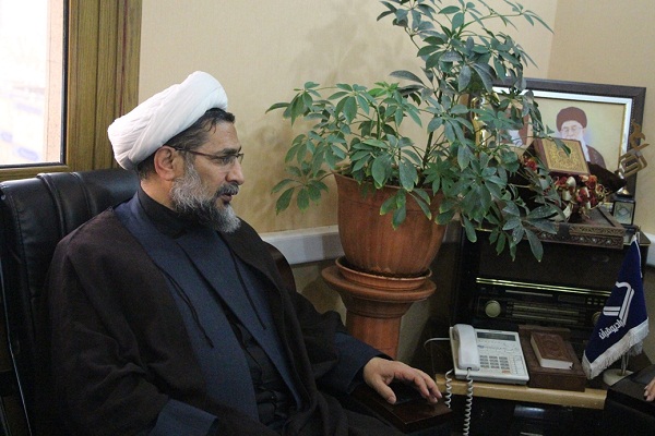 حمید محمدی حمید محمدی