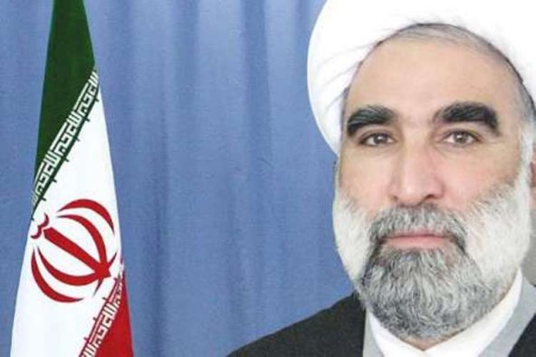 جامعه امروز نیازمند فرهنگ فاطمی است