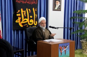 تقویت نهضت رویکرد قرآنی در کشور