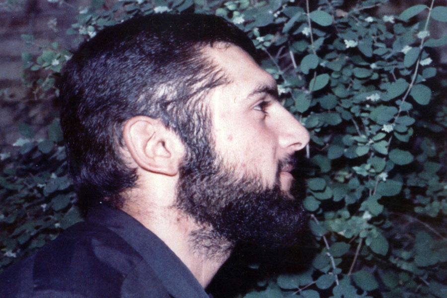 نگاهی به زندگی و شهادت فطرس