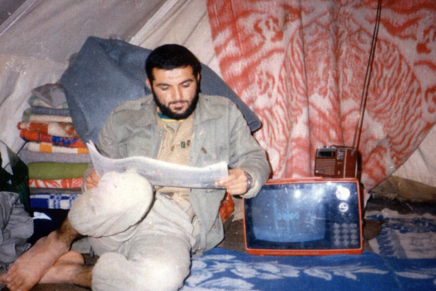 نگاهی به زندگی و شهادت فطرس نگاهی به زندگی و شهادت فطرس