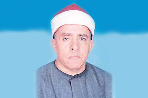 فتحی الملیجی
