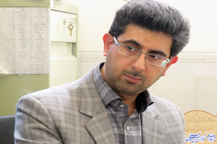 کارگاه «سبک زندگی قرآنی» ویژه بانوان در یزد برگزار می‌شود