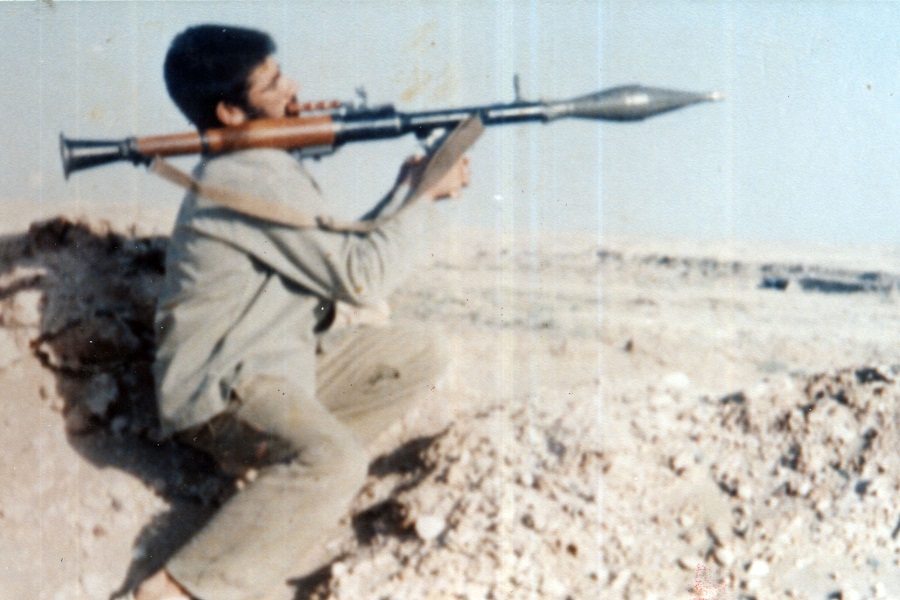 نگاهی به زندگی و شهادت نگاهی به زندگی و شهادت