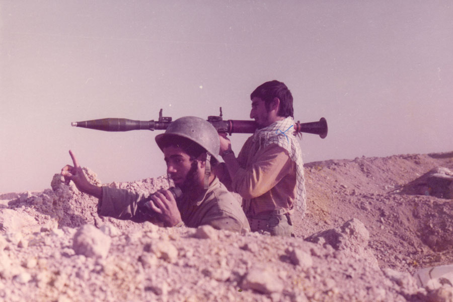 نگاهی به زندگی و شهادت سیزی