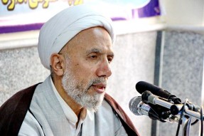 تبیین ابعاد شخصیتی حضرت زهرا(س) ضرورتی اجتناب‌ناپذیر است