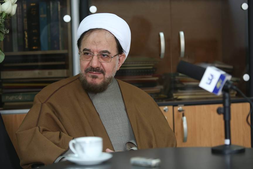 «فرهنگ قرآن» آیت‌الله رفسنجانی؛ معجمی منحصربفرد در حوزه مفاهیم قرآن