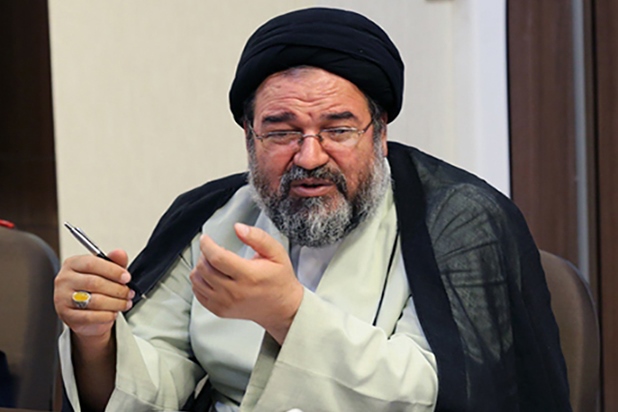 بانک مرکزی از شورای فقهی استفاده ابزاری نخواهد کرد