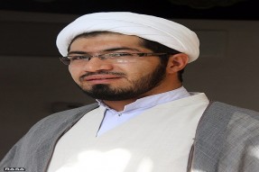 آغاز ثبت‌نام حوزه‌های علمیه برادران چهارمحال و بختیاری