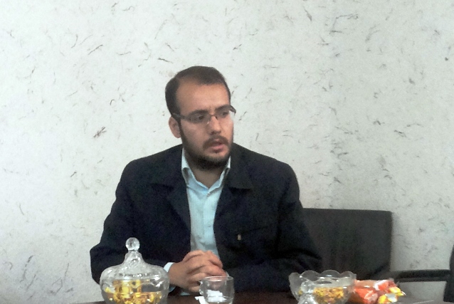 پنج‌شنبه//تأسیس 8300 واحد صنایع تبدیلی در راستای تحقق اقتصاد مقاومتی