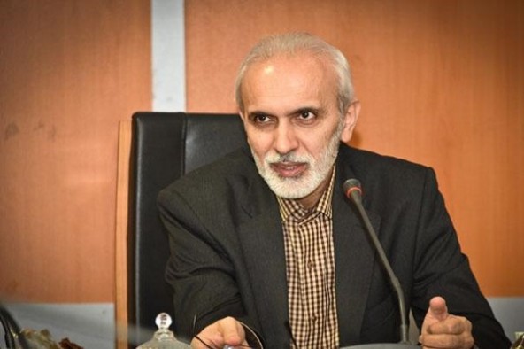 لزوم مدیریت واحد قرآنی در کشور/ سهمخواهی قرآنی ممنوع لزوم مدیریت واحد قرآنی در کشور/ سهمخواهی قرآنی ممنوع