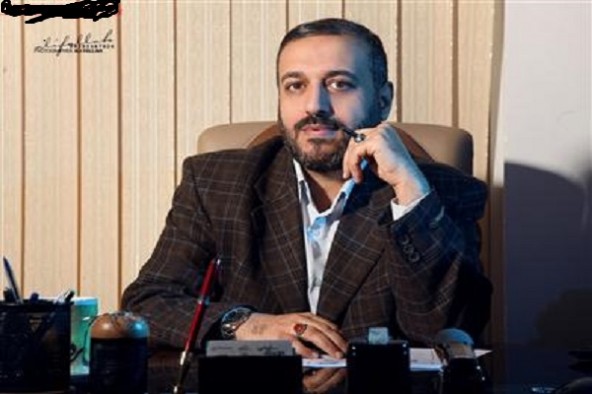 اصناف با افراد کم بضاعت همراهی بیشتری کنند