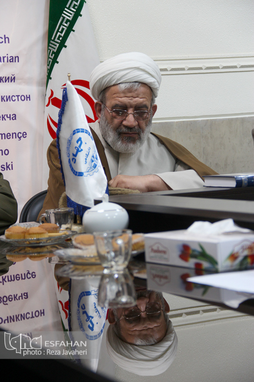 هاشمی