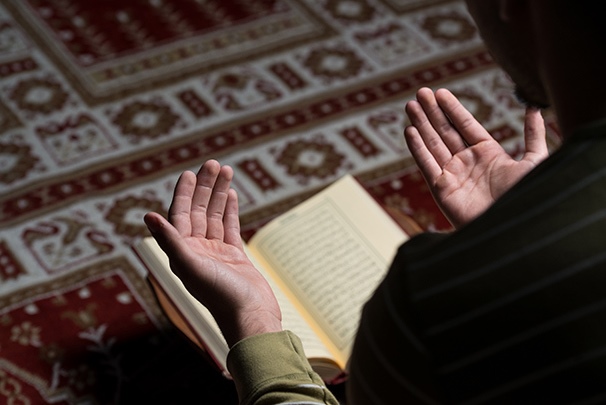 تلاش مسلمانان برای ترجمه قرآن به زبان ایرلندی