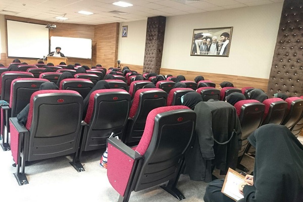 دیدار 43 حافظ شعبه رسالت جامعةالقرآن با حجتالاسلام طباطبایی دیدار 43 حافظ شعبه رسالت جامعةالقرآن با حجتالاسلام طباطبایی