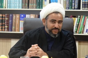 رها شدن 300 مسجد نیمه کاره در کهگیلویه و بویراحمد