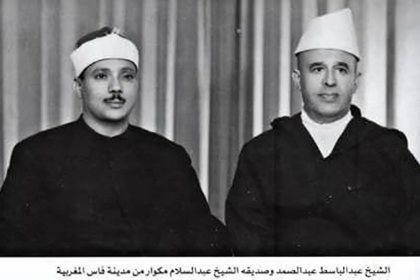 عبدالباسط عبدالباسط