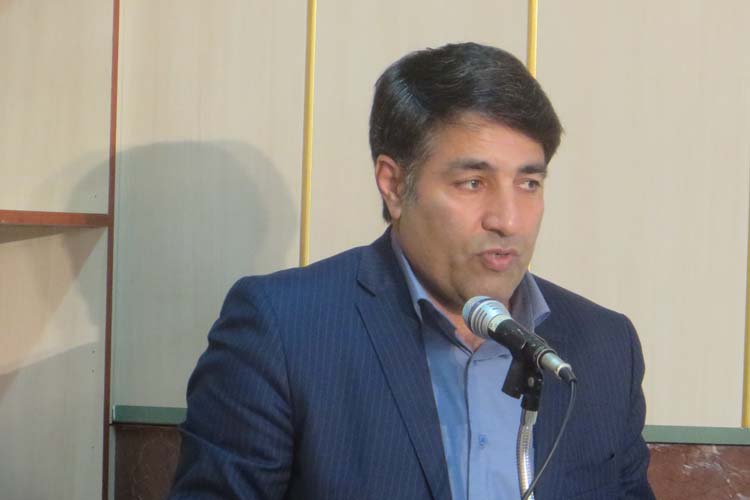 سادگی، اخلاص و محبت؛ از الزامات حرفه معلمی