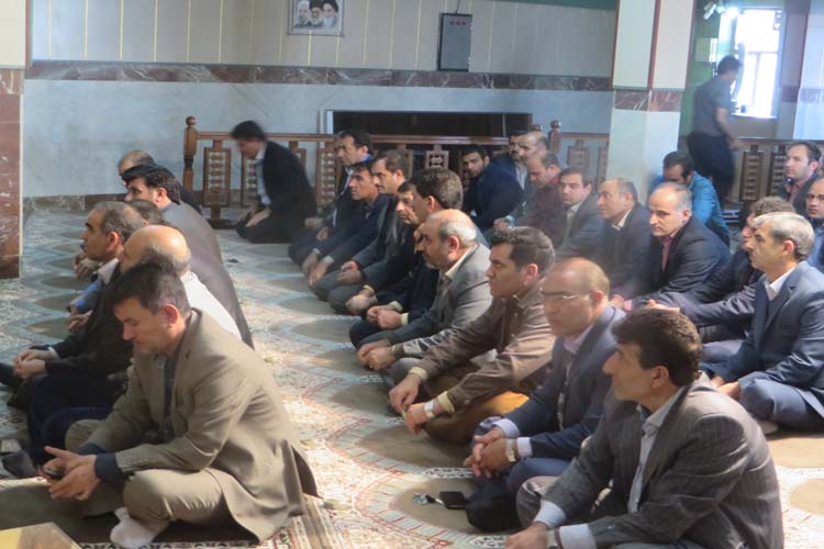 سادگی، اخلاص و محبت؛ از الزامات حرفه معلمی